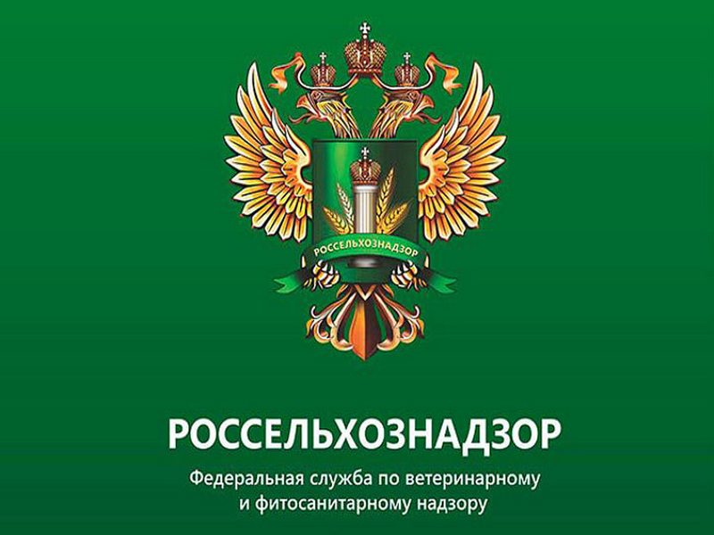 В соответствии со статьей 65 Водного кодекса Российской Федерации от 03.06.2006 N 74-ф3 (далее е ВК РФ) водоохранными зонами являются территории, которые примыкают к береговой линии (границам водного объекта) морей, рек, ручьёв, каналов, озер, водохранили.